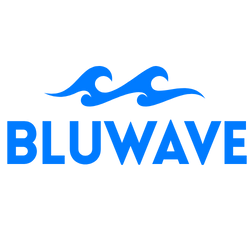 Bluwavehq