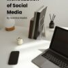 Monetization of Social Media 2025 Guide
