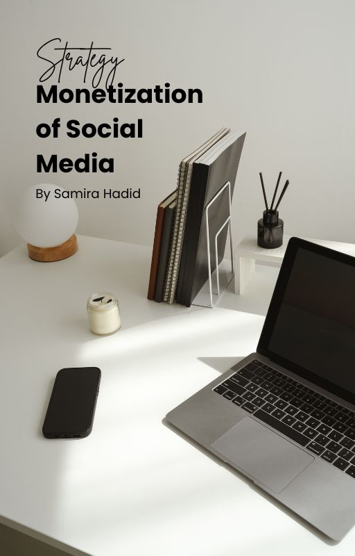 Monetization of Social Media 2025 Guide