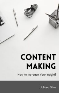 Content Making Guide 2025