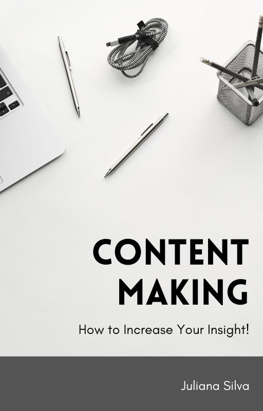 Content Making Guide 2025